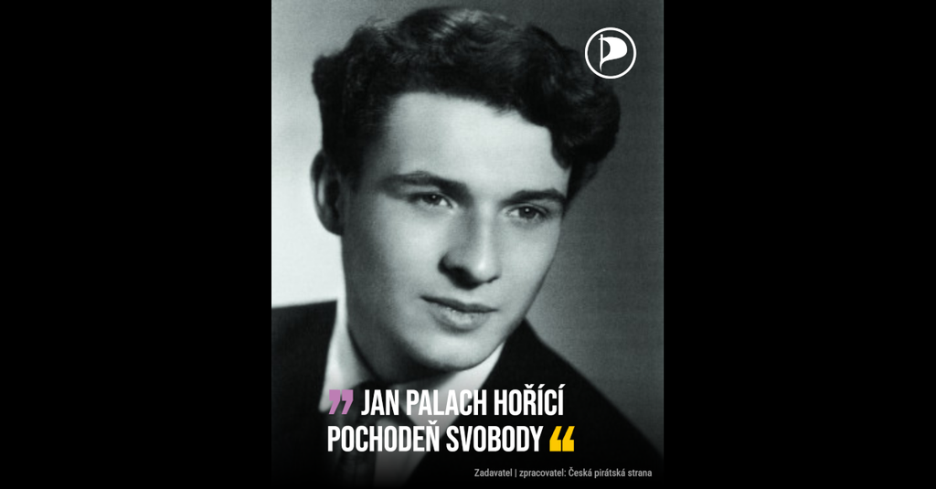 Jan-Palach