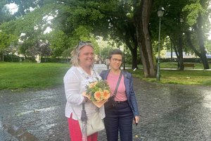 Richterova-Brnakova