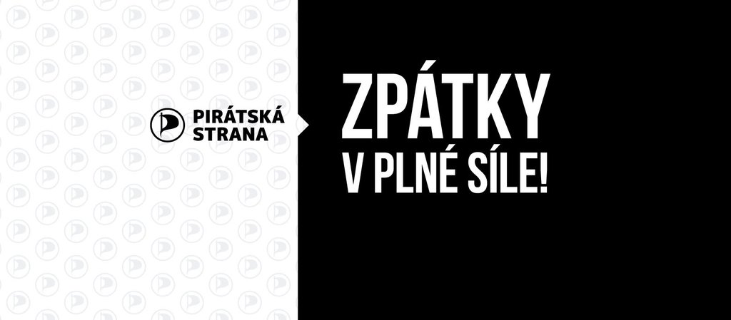Zpátky v plné síle