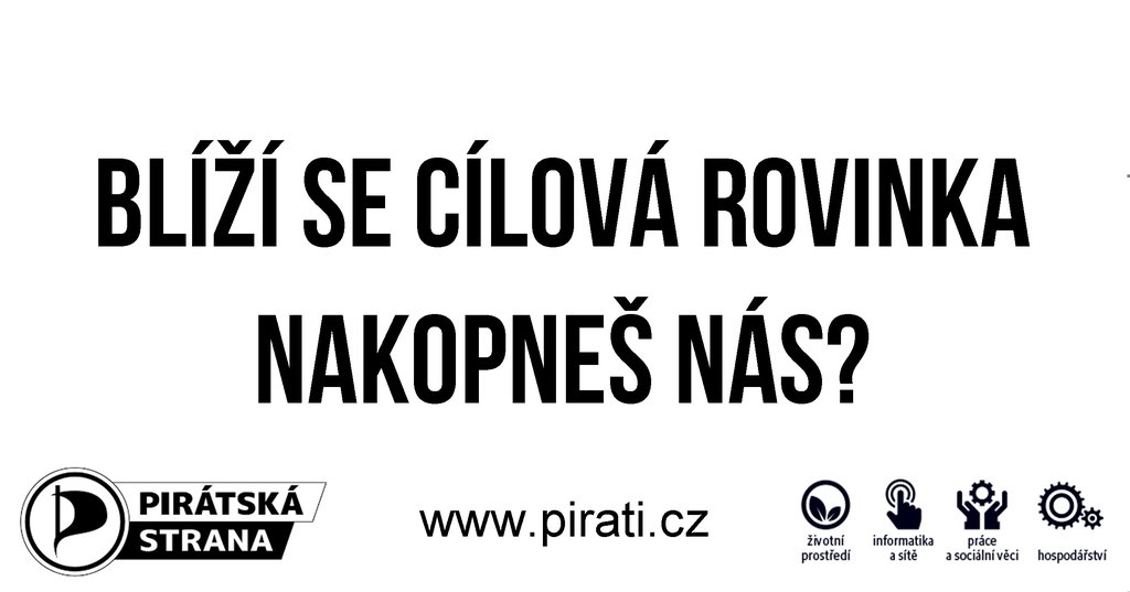 fb_post_fin1