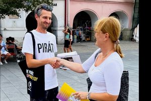 pirati-frydek-opava3