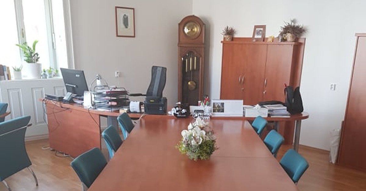 Piráti a Opavané vypovídají koaliční smlouvu svým partnerům: Koalice má spolupracovat, ne si házet klacky pod nohy